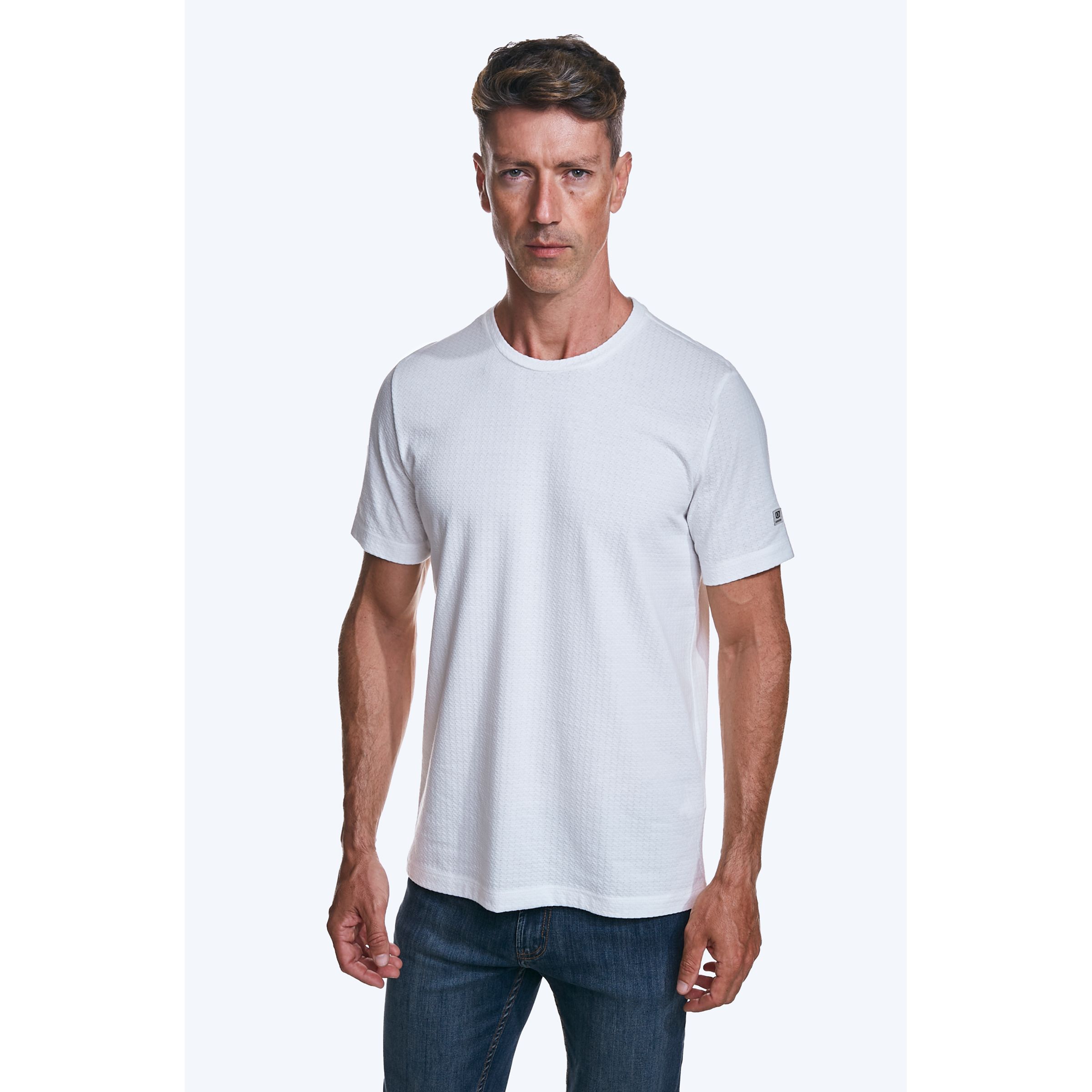 Camiseta-Slim-Masculina-Convicto